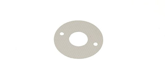 Motor Dust Plate, for FZ02