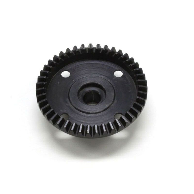 38 Bevel Gear 43T