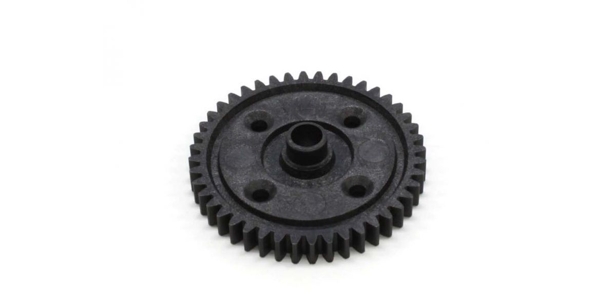 Spur Gear (44T)