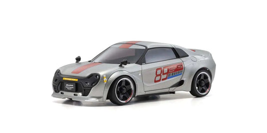 ASC MA-020 Honda Neo Classic Racer