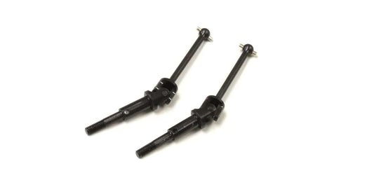 Universal Swing Shaft, for Scorpion 2014, 2pcs