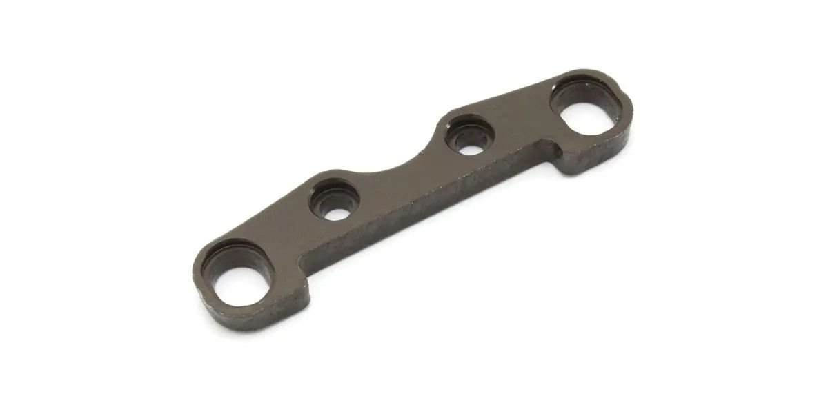 Front Lower Suspension Holder (R/MP10 RS)