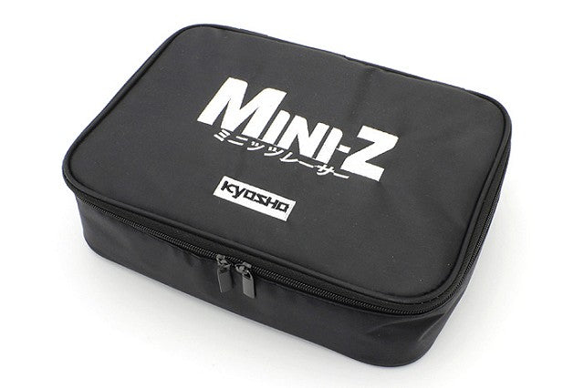 MZW121 Mini-Z Bag