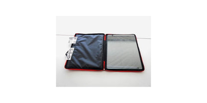 Setting Board Case Black (45x35x1cm)