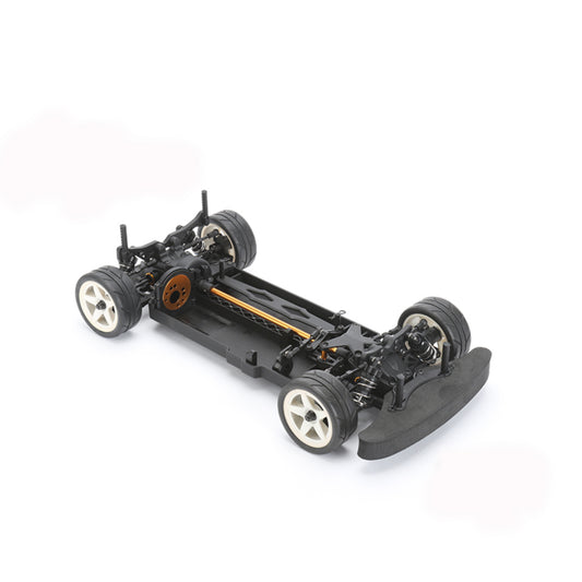 LDX Drift Chassis