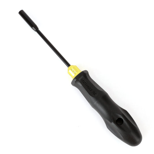 Metric Nut Driver (4.0mm)