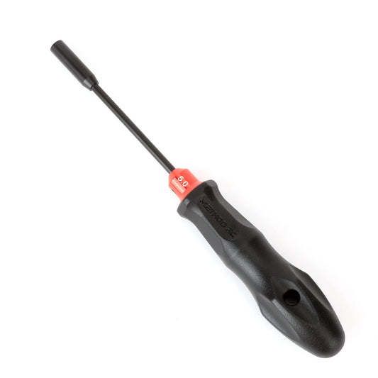 Metric Nut Driver (5.0mm)