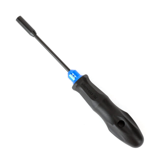 Metric Nut Driver (5.5mm)