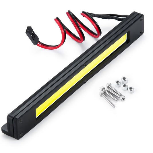 Roof LED Light, for Traxxas TRX-4