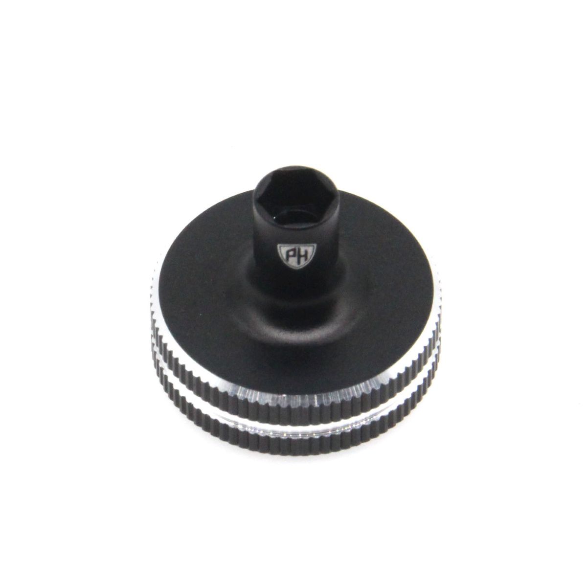 5.5mm Short Nut Driver