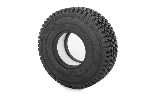 "Goodyear Wrangler All-Terrain Adventure 1.9"' Tires"