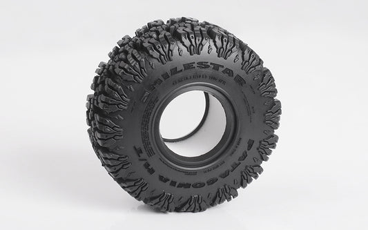 "Milestar Patagonia M/T 1.9"' 4.7"' Tires"