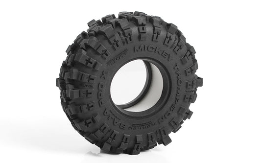 Mickey Thompson Baja Pro X 4.19 1.7 Scale Tires