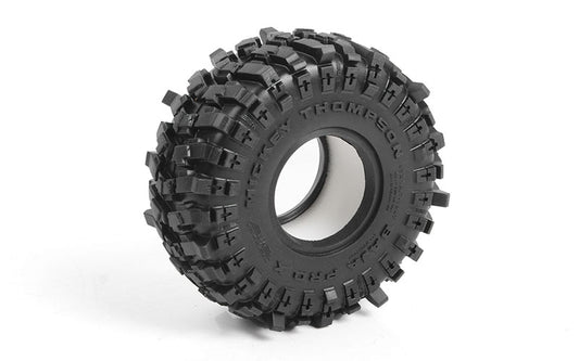 Mickey Thompson Baja Pro X 4.75 1.9 Scale Tires