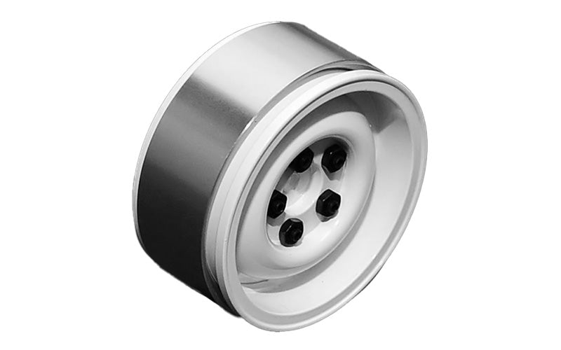 "1.9"' Landies Internal Beadlock Wheels"