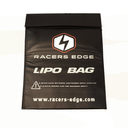 LiPo Safety Sack (300mmx220mm)