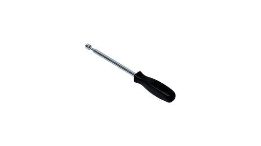 Magnetic Pick Up Tool