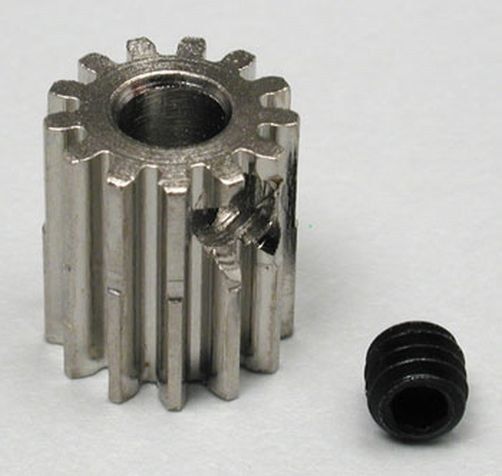 13T PINION GEAR 48P