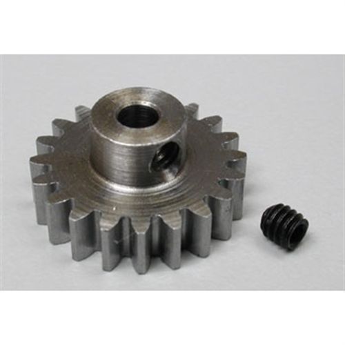 20T PINION GEAR 32P