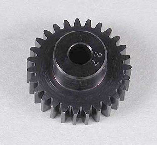 27T 48P ALUM PRO PINION