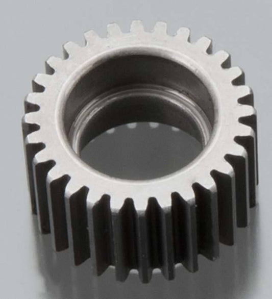 WRAITH HARDENED STEEL IDLER GEAR