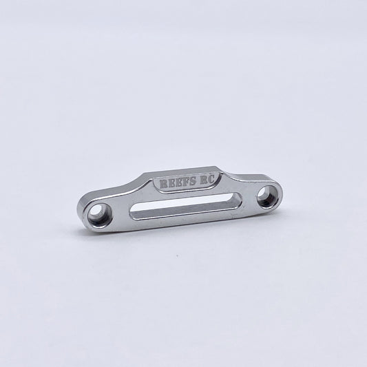 Winch Fairlead