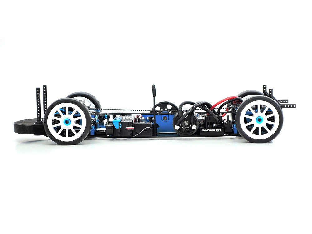 RC TRF421 Chassis Kit