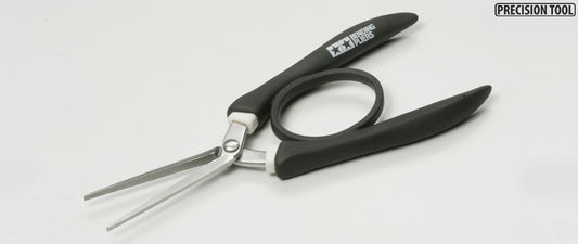 Bending Pliers