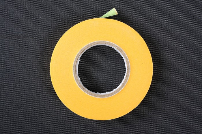 Masking Tape Refill 6mm