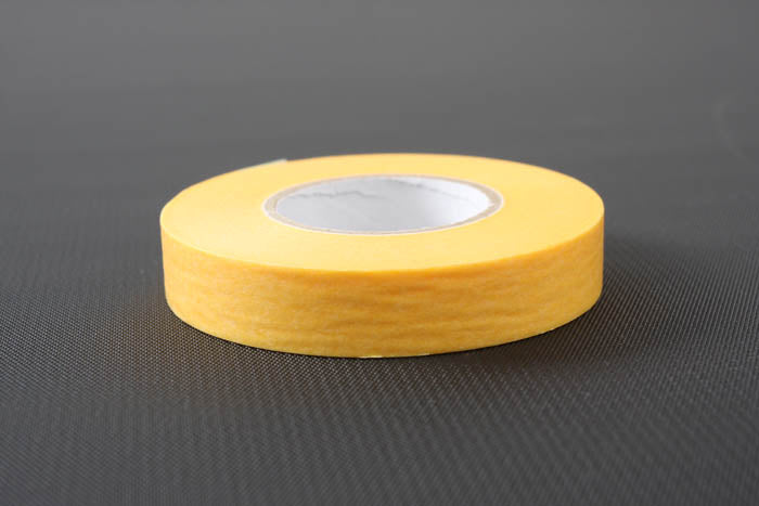 Masking Tape Refill 10mm