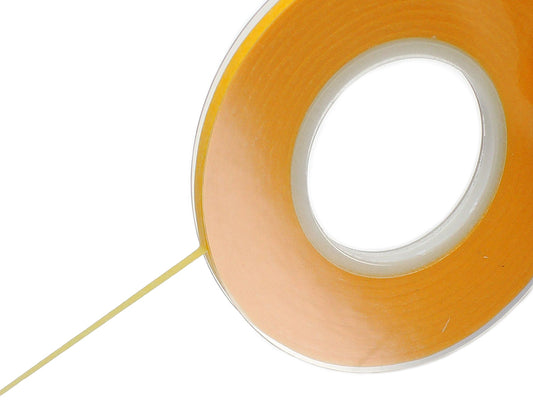 Masking Tape 2mm