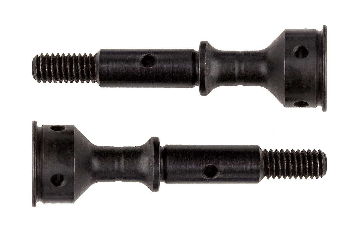 RC10B6.2 CVA AxlE (2+mm)