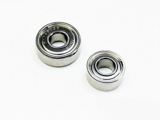 Pro4/Pro2 BL Bearing Set